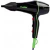 MUSTER PHON GREEN HAIR ECO POWER