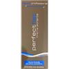RETRO' PROFESSIONAL RETRO' NEW PERFECT FLAT CREMA STIRANTE 120ML
