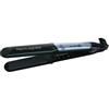 RETRO' PROFESSIONAL RETRO' PIASTRA A VAPORE CON KERATINA RUP-133C/KER GREY