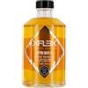 EDELSTEIN XFLEX AFTER SHAVE 45 375ML