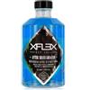 EDELSTEIN XFLEX AFTER SHAVE GHIACCIO 375ML