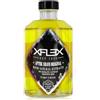 EDELSTEIN XFLEX AFTER SHAVE ORIGINAL 375ML