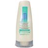 RETRO' PROFESSIONAL TRICOLOGIK SILK CREAM RICOSTRUTTORE ISTANTANEO 200ML