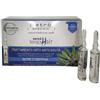 RETRO' PROFESSIONAL RETRO' 12 FIALE DA 10ML TRATTAMENTO URTO ANTICADUTA