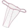 ROYAL TANGA DONNA CONF.100PZ