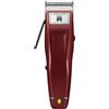 MOSER TOSATRICE MOSER 1400 CORDLESS