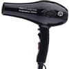RETRO' UPGRADE RETRO' ASCIUGACAPELLI UP.SIMPLY PRO EYES 2000W BLACK