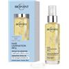 DEBORAH BIOPOINT HAIR LAMINATION CRISTALLO 50ML