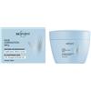 DEBORAH BIOPOINT HAIR LAMINATION MASCHERA 200ML