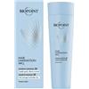 BIOPOINT HAIR LAMINATION SHAMPOO 200ML