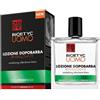 DEBORAH BIOETYC LOZIONE SPORT 2 DOPOBARBA 100ML