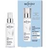 DEBORAH BIOPOINT HAIR LAMINATION SIERO 50ML