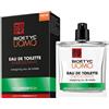 DEBORAH BIOETYC PROFUMO UOMO EAU DE TOILETTE SPORT FRESH 100ML