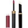 MAX FACTOR ROSSETTO LIPFINITY N.86