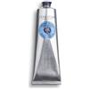 L'OCCITANE CREMA MANI KARITE' 150ML