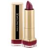 MAX FACTOR ROSSETTO COL.ELIXIR N.100