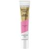 MAX FACTOR MIRACLE PURE BLUSH N.01 15ML