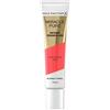 MAX FACTOR MIRACLE PURE BLUSH N.03 15ML