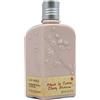 L'OCCITANE FIORI DI CILIEGIO LATTE CORPO 250ML