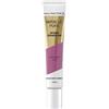 MAX FACTOR MIRACLE PURE BLUSH N.04 15ML