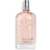 L'OCCITANE FIORI DI CILIEGIO PROFUMO EAU DE TOILETTE 75ML