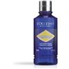 L'OCCITANE IMMORTELLE PRECIEUSE ACQUA ESSENZIALE TONICO 200ML