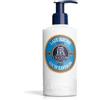 L'OCCITANE LATTE CORPO KARITE' 250ML