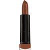 MAX FACTOR ROSSETTO MAT MARILYN N.45