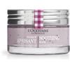 L'OCCITANE LET'S CARE MASCHERA VISO LENITIVA 75ML