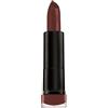MAX FACTOR ROSSETTO MAT MARILYN N.60