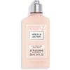 L'OCCITANE NEROLI' E ORCHIDEA LATTE CORPO 245ML
