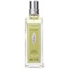 L'OCCITANE VERVEINE EAU DE TOILETTE 100ML