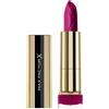 MAX FACTOR ROSSETTO COLOUR ELIXIR N.050