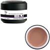 PEGGY SAGE GEL PRO 3.1 NATURAL BEIGE 15GR