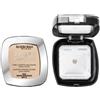 DEBORAH 24 ORE PERFECT CIPRIA COMPATTA MAT N.01