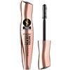 DEBORAH MASCARA 24 ORE ISTANT MAXI VOLUME