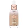 DEBORAH SKIN BOOSTER FONDOTINTA IN SIERO 30ML N.02
