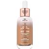 DEBORAH SKIN BOOSTER FONDOTINTA IN SIERO 30ML N.05