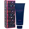 ROMEO GIGLI ROMEOGIGLI OH ROMEO POUR FEMME BODY LOTION 400 ML