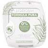 DEBORAH FORMULA PURA CIPRIA COMPATTA N.04