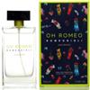 ROMEO GIGLI ROMEOGIGLI OH ROMEO POUR FEMME EDP 75 ML