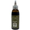 RETRO' PROFESSIONAL RETRO' I TONE COLORAZIONE DIRETTA N.600 BIONDO SCURO 100ML