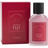 MORRIS ELLE GRATIA RENASCI ELYSIUM EDP 100ML