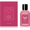 MORRIS L GRATIA RENASCI GRACE EDP 100ML