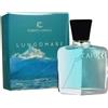 CAPUCCI LUNGOMARE EDP POUR HOMME 100ML