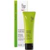 PEGGY SAGE MASCHERA PURIFICANTE ARGILLA VERDE 50ML