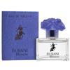 BURANI BLOSSOM DONNA EDP 100ML