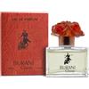 BURANI CLASSIC DONNA EDP 100ML