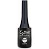 MP HAIR ESTROSA BASE FIBER GEL CLEAR 14ML