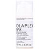 OLAPLEX N.8 MASCHERA IDRATANTE 100ML